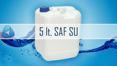 Saf Su Ankara, Saf Su, Deiyonize Su, Su Arıtma, Deniz Suyu Arıtma, Kimyasal Dozajlama, Ozonlama, Tortu Filtrasyon, Temiz Su Arıtma, Atık Su Arıtma, Peyzaj Sulama, Havuz Suyu, Fabrika Kullanım Suyu, Yol Yıkama