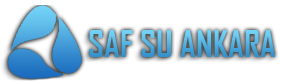 Saf Su Ankara, Saf Su, Deiyonize Su,
                                            Su Arıtma, Deniz Suyu Arıtma, Kimyasal Dozajlama, Ozonlama, Tortu Filtrasyon, Temiz Su Arıtma, Atık Su Arıtma, Peyzaj Sulama, Havuz Suyu,
                                            Fabrika Kullanım Suyu, Yol Yıkama